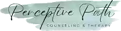 Perceptive Path Counseling & Therapy, PLLC