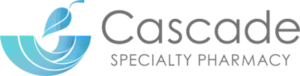 Cascade Specialty Pharmacy