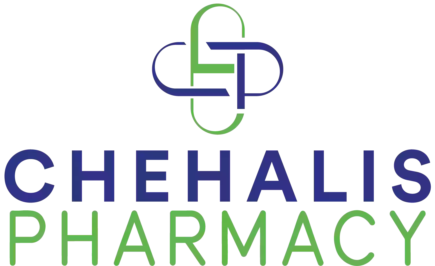 Chehalis Pharmacy