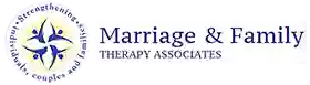 Marriage & Family Therapy: Randy Roberts