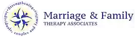 Marriage & Family Therapy Associates