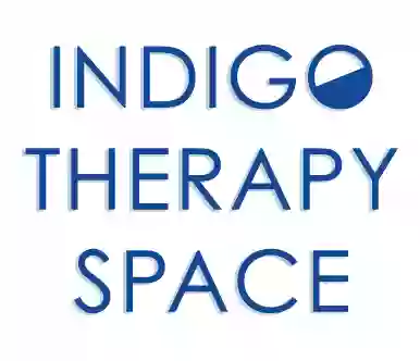 Indigo Therapy Space