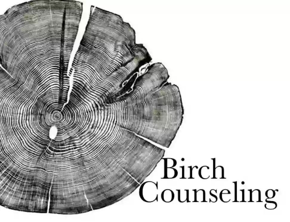 Birch Counseling