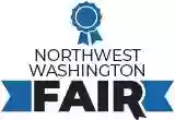 Northwest Washington Fair and Event Center