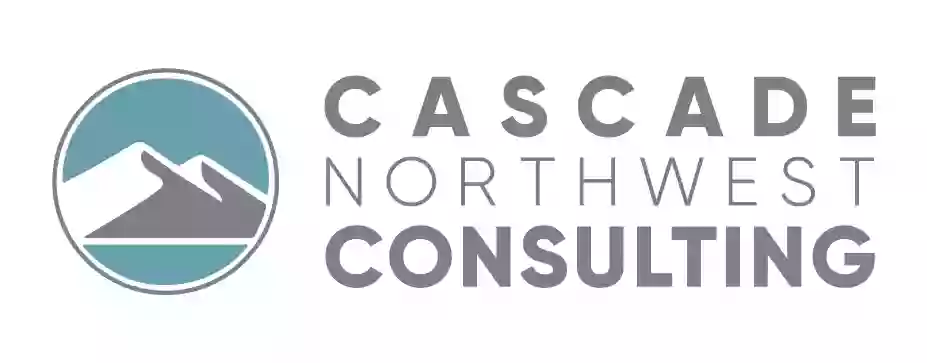 Cascade Northwest Consulting