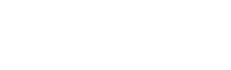 Vancouver Christian Counseling