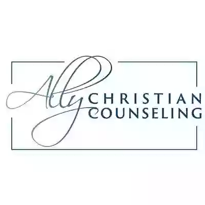 Ally Christian Counseling