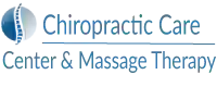 Chiropractic Care Center & Massage Therapy