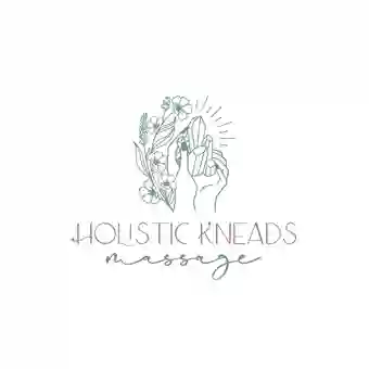 Holistic Kneads Massage Therapy