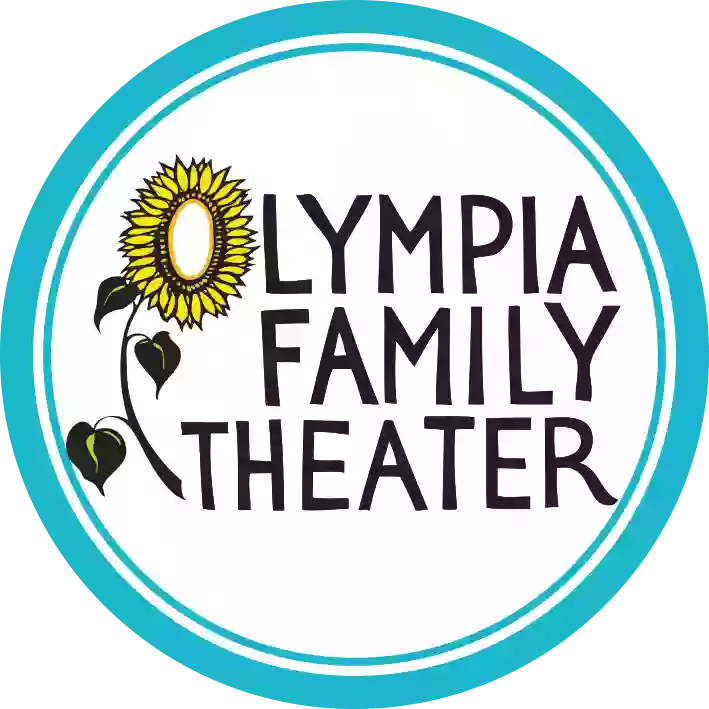 Olympia Family Theater
