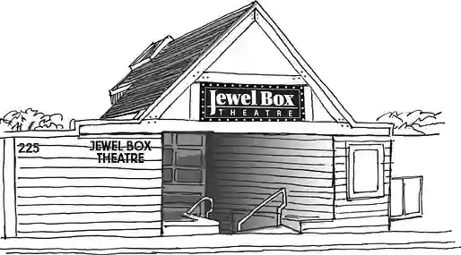 Jewel Box Theatre