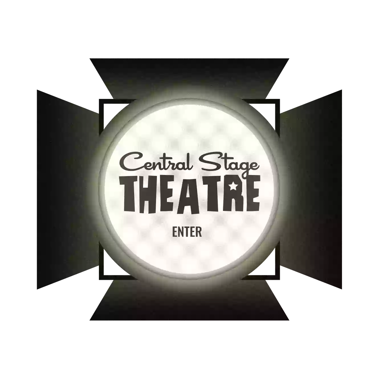 Central Stage Theatre (CSTOCK)