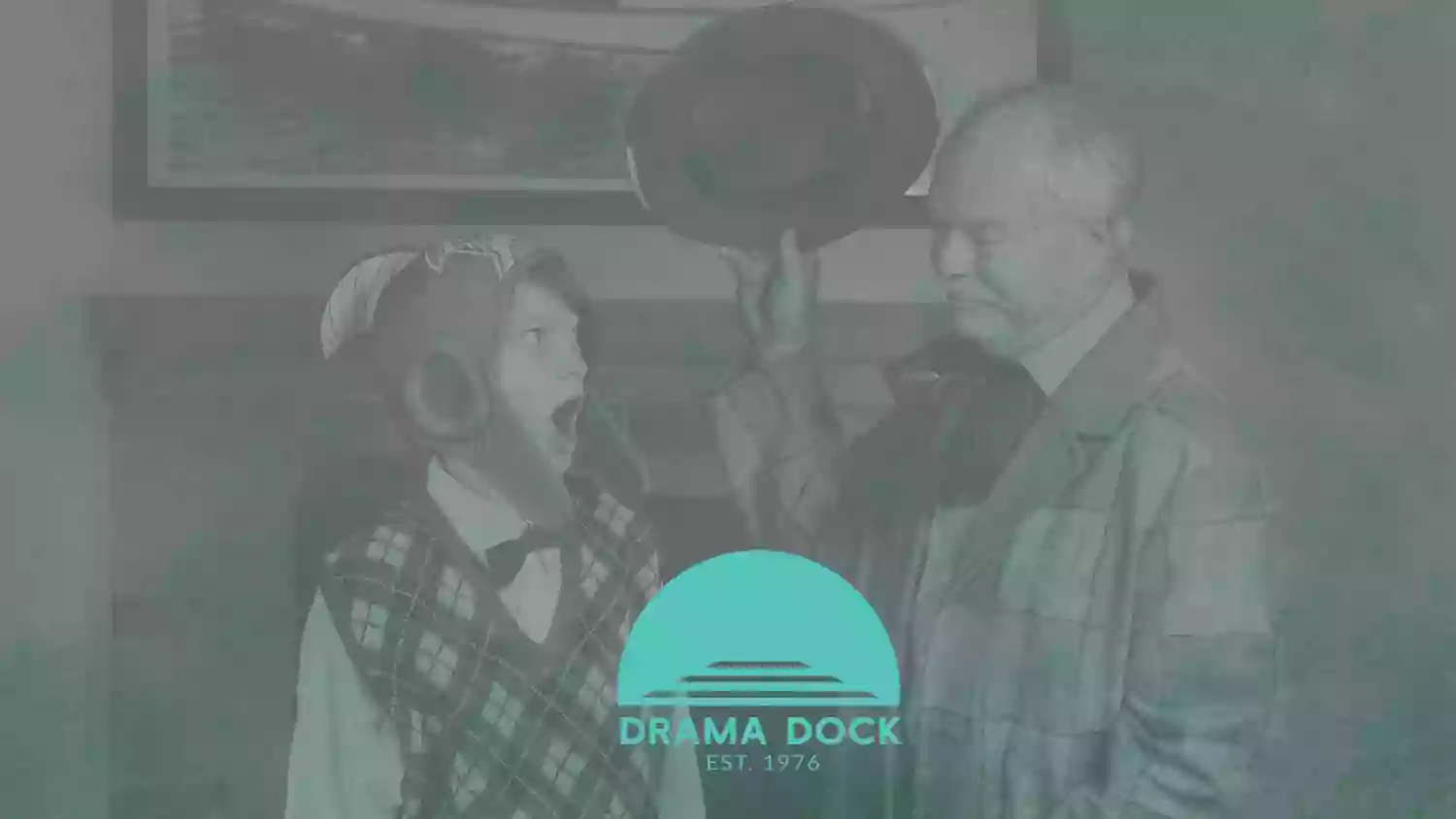 Drama Dock