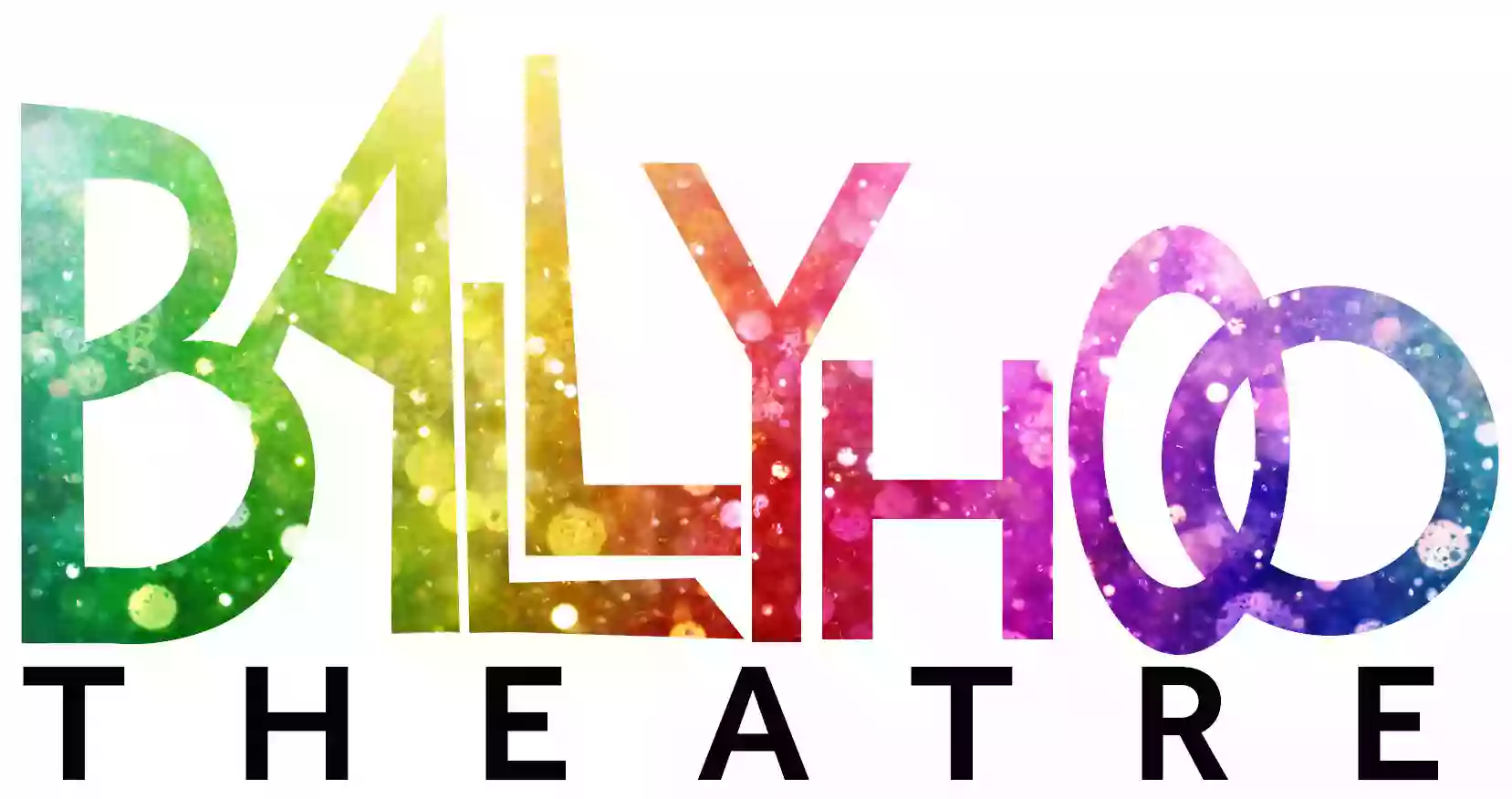 Ballyhoo Theatre