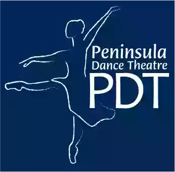 Bremerton Dance Center