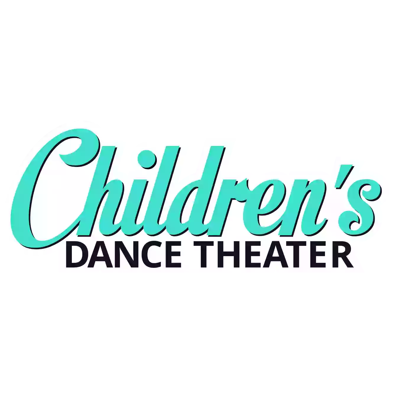 Children's Dance Theater-Federal Way location