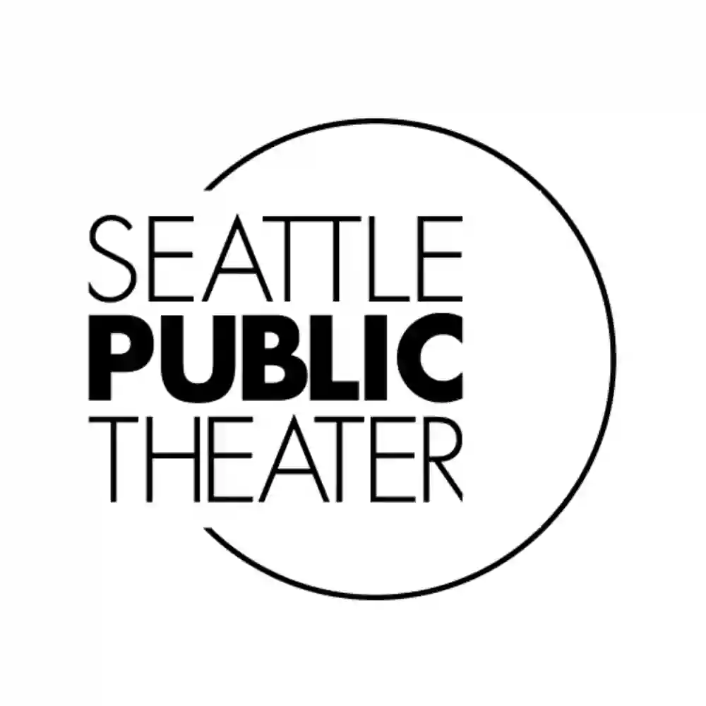 Seattle Public Theater