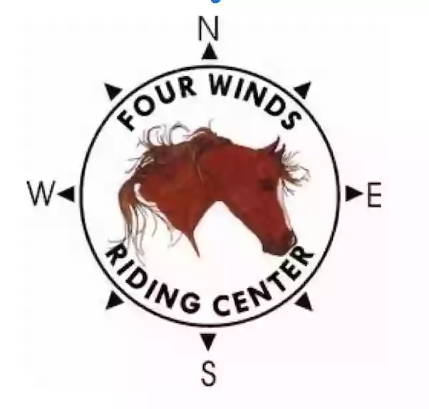 Four Winds Riding Center