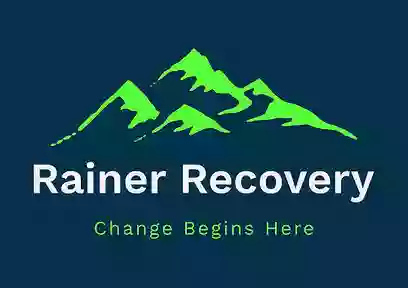 Rainier Recovery Centers