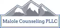 Malole Counseling PLLC