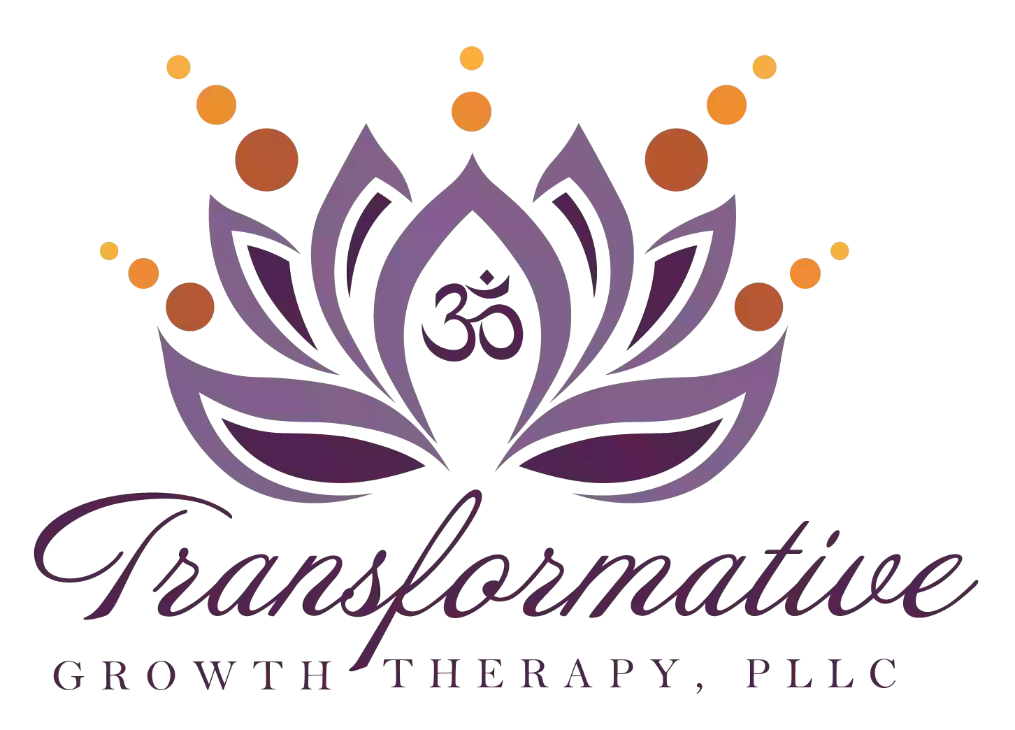 Transformative Growth Therapy, PLLC