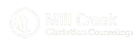 Mill Creek Christian Counseling