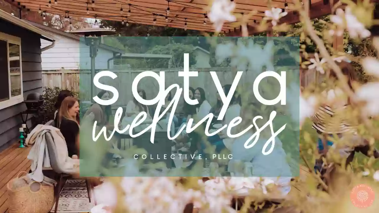 Satya Wellness Collective