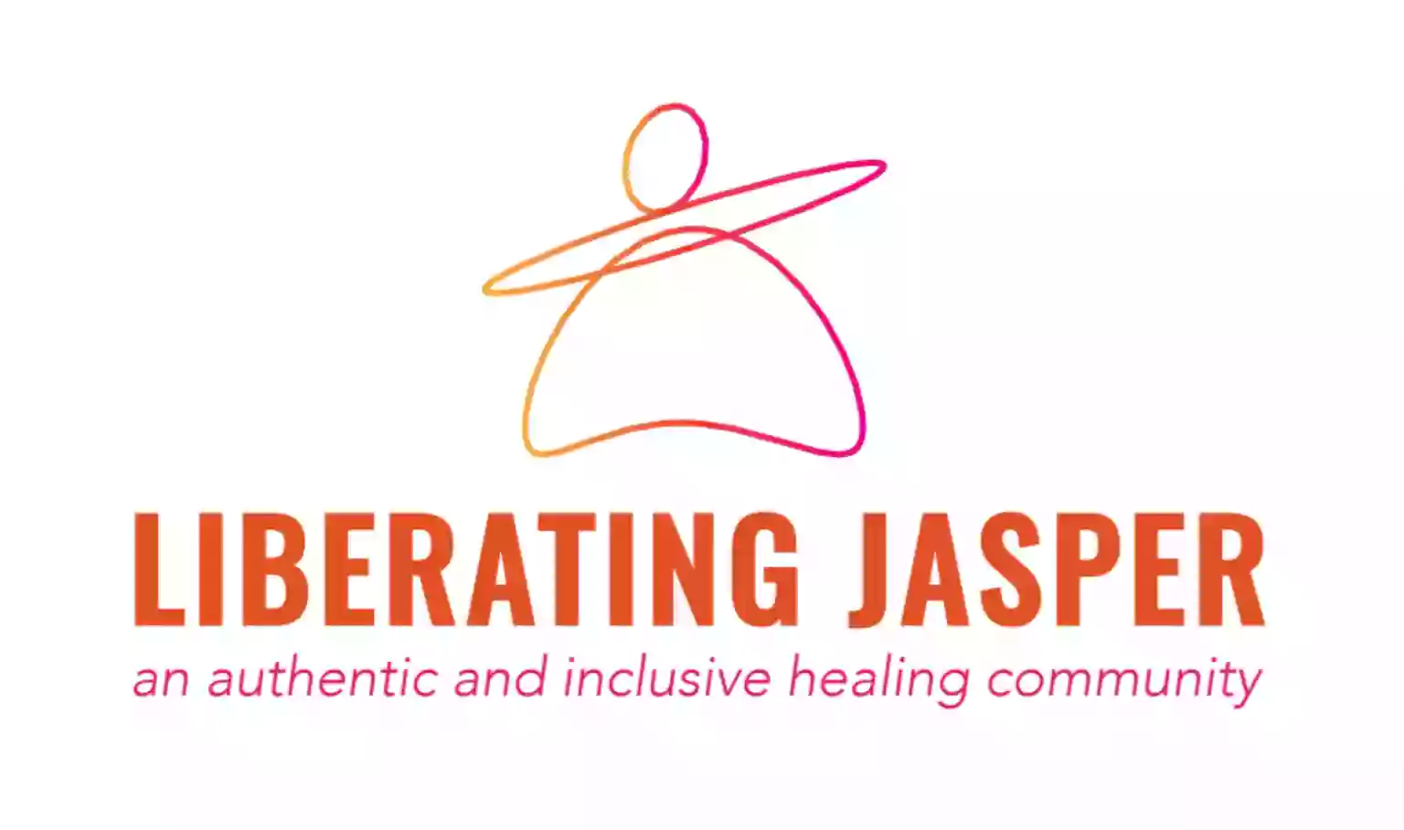 Liberating Jasper