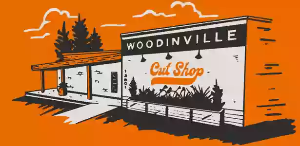 Woodinville Cut Shop Restaurant and Lounge