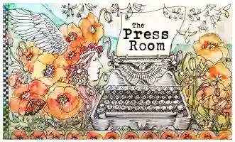 The Press Room