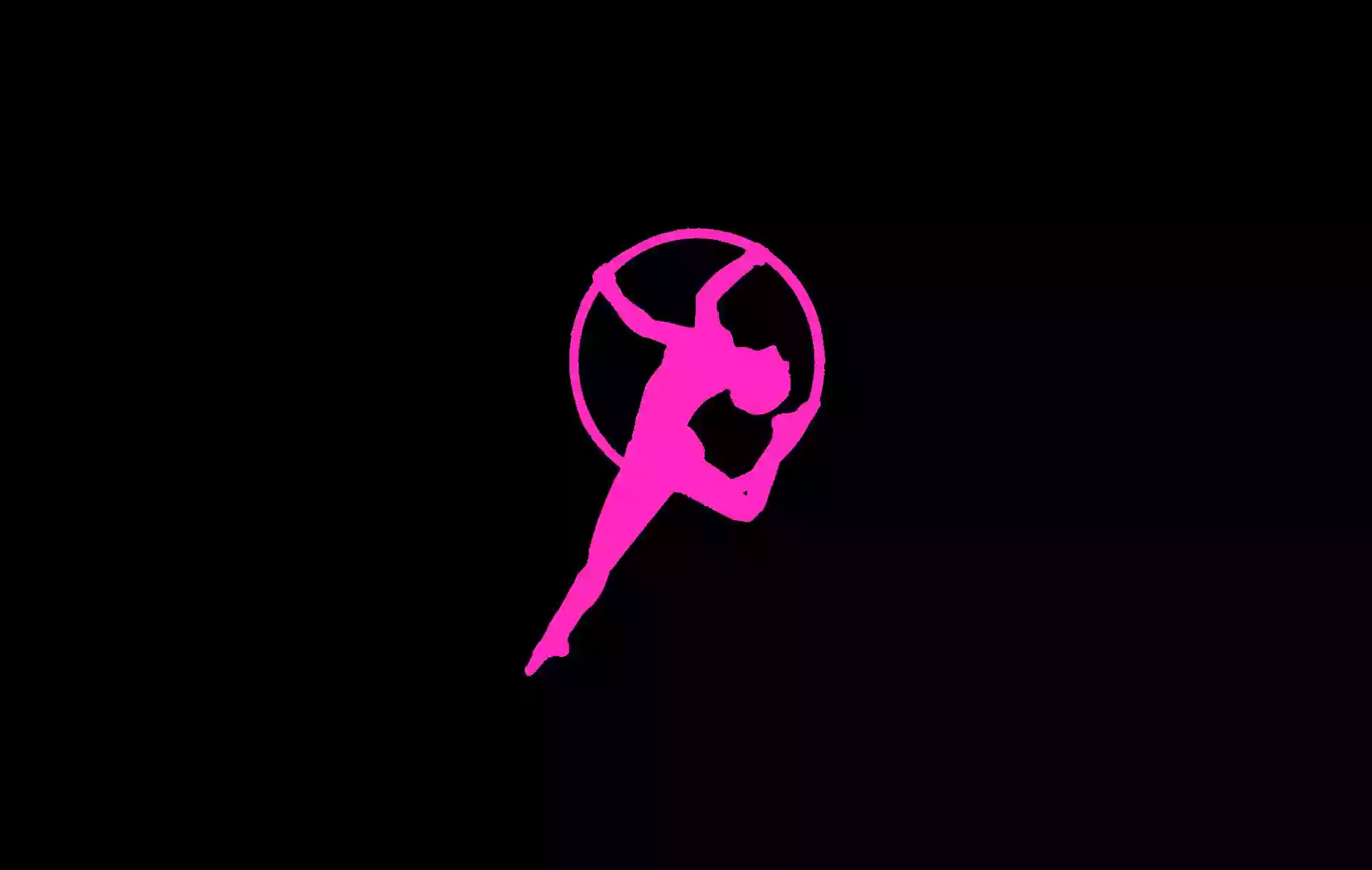 Akasha Aerial Arts