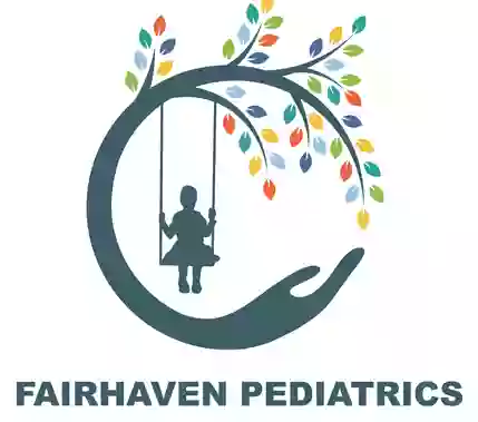 Fairhaven Pediatrics