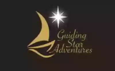 Guiding Star Adventures