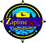 ZiplineX Zip Line Tours