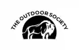 The Outdoor Society