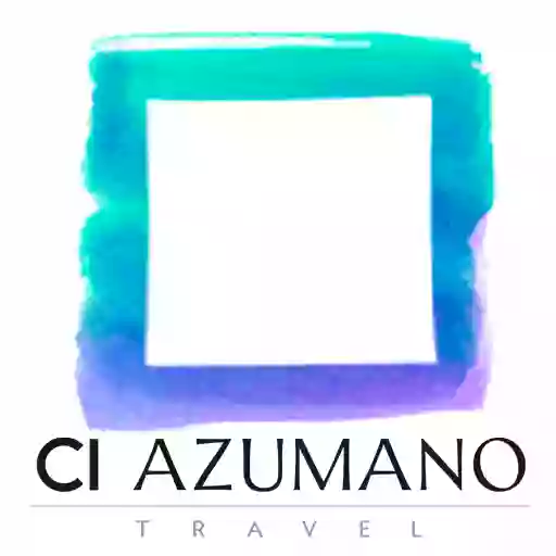 CI Azumano Travel