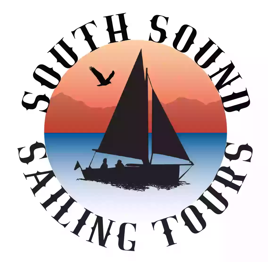 South Sound Sailing Tours