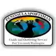 Peninsula Sportsman LLC