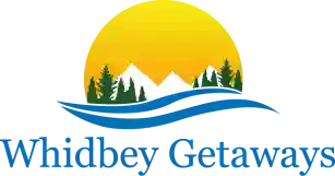 Whidbey Getaways