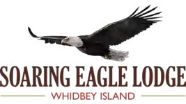 Soaring Eagle Lodge Whidbey