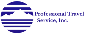 Professional Travel Service, Inc.