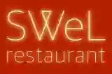 SWeL Restaurant