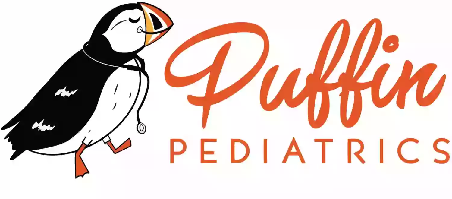 Puffin Pediatrics, PLLC