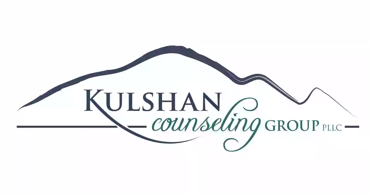 Kulshan Counseling