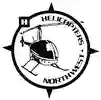 Helicopters Northwest