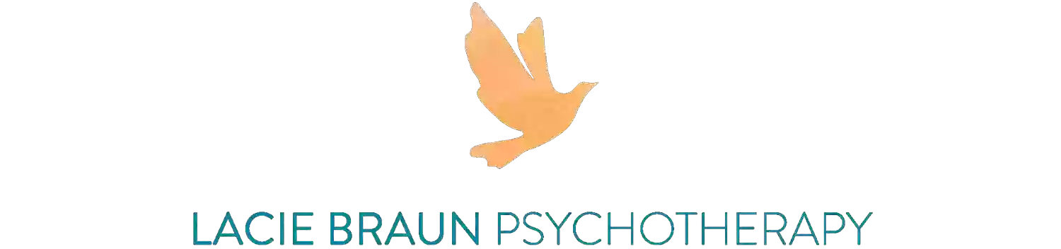 Lacie Braun Psychotherapy PLLC