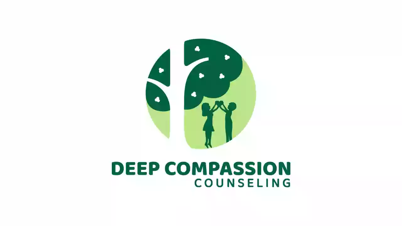 Deep Compassion Counseling