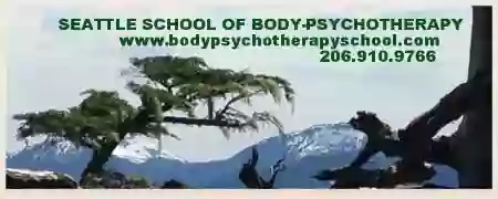 Aylee Welch, LICSW Seattle School of Body-Psychotherapy