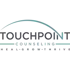 TouchPoint Counseling