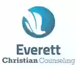 Everett Christian Counseling